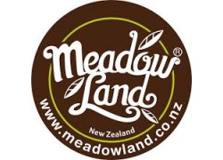 Meadow Land